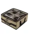 Sac Cargo ARB Organiser - Taille Large - 400x400x180mm ARB -