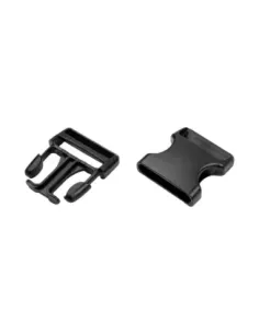ARB SWAG BAG BUCKLE LRG LARGE SWAG BAG BUCKLE MAIN ARB - accessoire 2