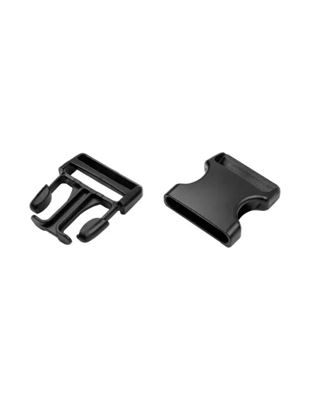 ARB SWAG BAG BUCKLE LRG LARGE SWAG BAG BUCKLE MAIN ARB - accessoire