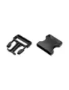 ARB SWAG BAG BUCKLE LRG LARGE SWAG BAG BUCKLE MAIN ARB - accessoire