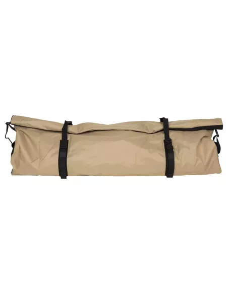 ARB CARGO SWAG BAG DOUBLE ARB - accessoire 4x4