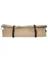 ARB CARGO SWAG BAG DOUBLE ARB - accessoire 4x4