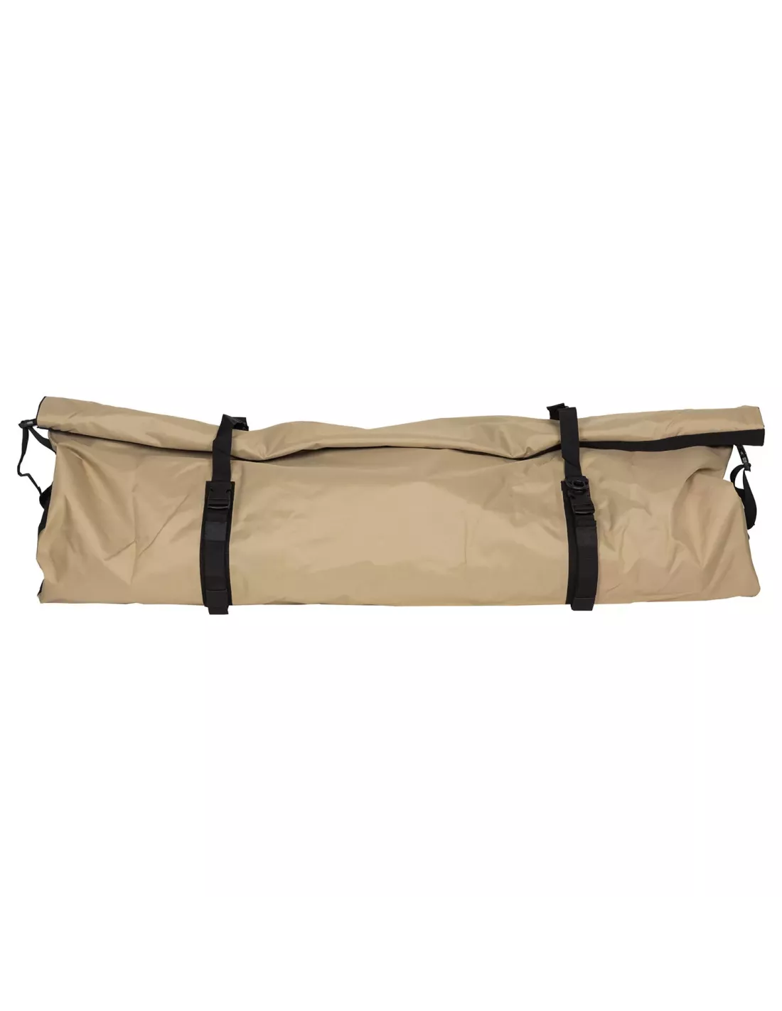 ARB CARGO SWAG BAG DOUBLE ARB - accessoire 4x4
