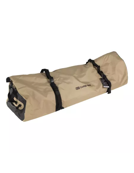 ARB CARGO SWAG BAG DOUBLE ARB - accessoire 4x4