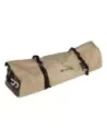 ARB CARGO SWAG BAG DOUBLE ARB - accessoire 4x4