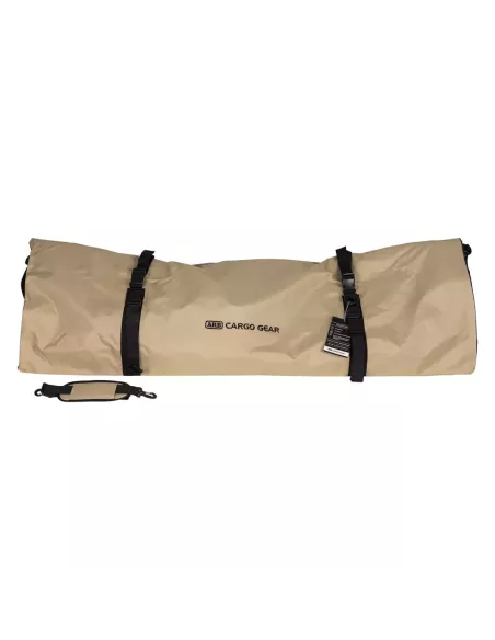 ARB CARGO SWAG BAG DOUBLE ARB - accessoire 4x4