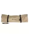 ARB CARGO SWAG BAG DOUBLE ARB - accessoire 4x4