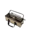 ARB KITCHEN BAG SUIT RDK1355 ARB - accessoire 4x4