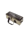 ARB KITCHEN BAG SUIT RDK1355 ARB - accessoire 4x4