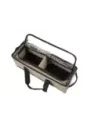 ARB KITCHEN BAG SUIT RDK1355 ARB - accessoire 4x4