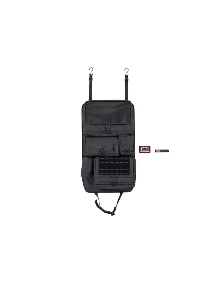 Organiseur de siège ARB ARB - accessoire 4x4