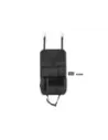Organiseur de siège ARB ARB - accessoire 4x4