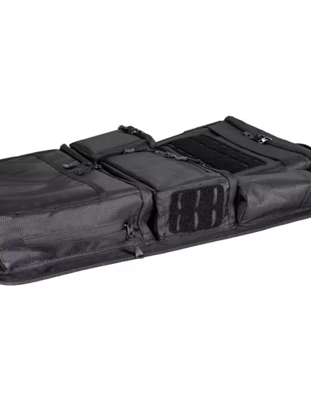 Organiseur de siège ARB ARB - accessoire 4x4