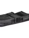 Organiseur de siège ARB ARB - accessoire 4x4