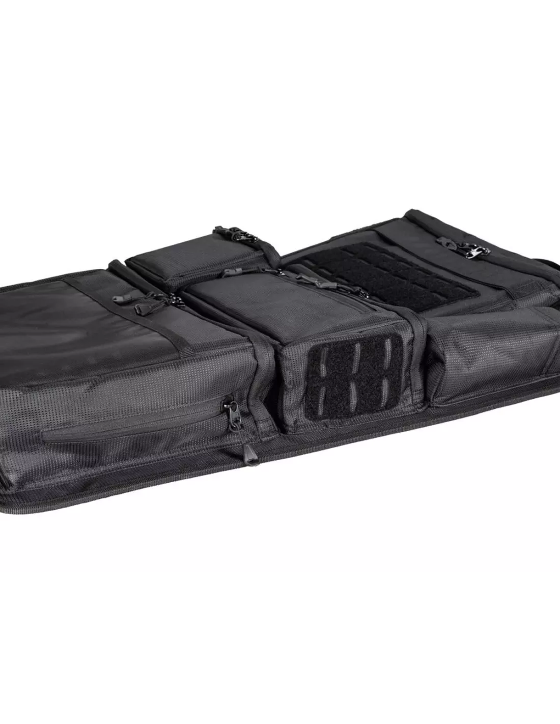 Organiseur de siège ARB ARB - accessoire 4x4