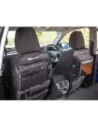 Organiseur de siège ARB ARB - accessoire 4x4