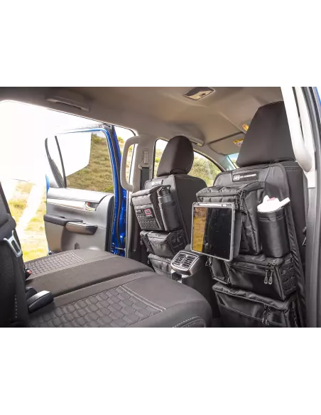 Organiseur de siège ARB ARB - accessoire 4x4