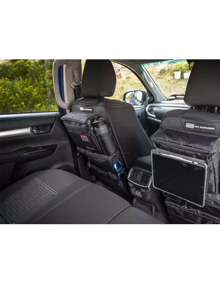 Organiseur de siège ARB ARB - accessoire 4x4