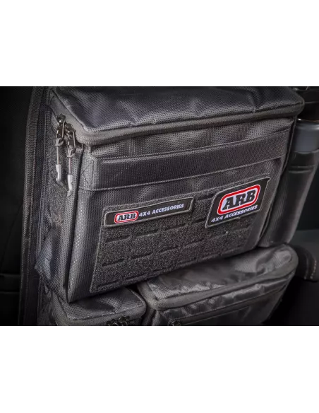 Organiseur de siège ARB ARB - accessoire 4x4