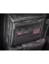 Organiseur de siège ARB ARB - accessoire 4x4