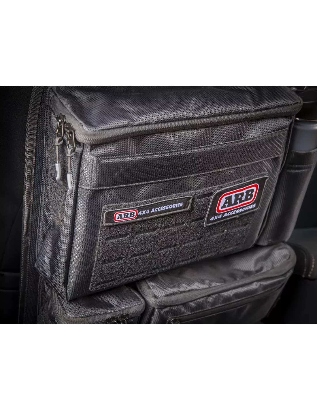 Organiseur de siège ARB ARB - accessoire 4x4