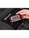 Organiseur de siège ARB ARB - accessoire 4x4