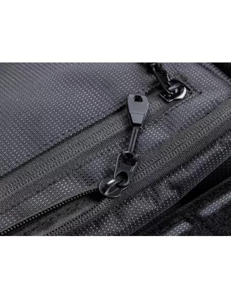 Organiseur de siège ARB ARB - accessoire 4x4