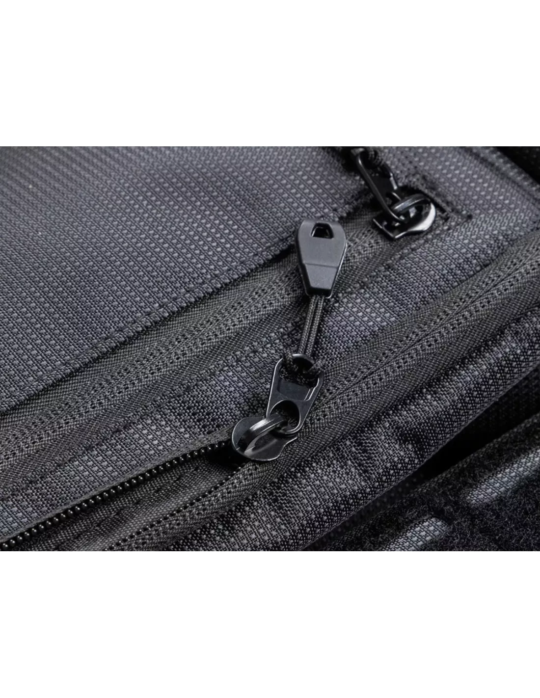 Organiseur de siège ARB ARB - accessoire 4x4