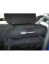 Organiseur de siège ARB ARB - accessoire 4x4