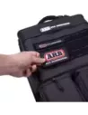 Organiseur de siège ARB ARB - accessoire 4x4