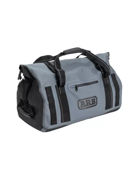 Sac étanche ARB Cargo Gear Stormproof gris - Taille S ARB -