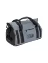 Sac étanche ARB Cargo Gear Stormproof gris - Taille S ARB -