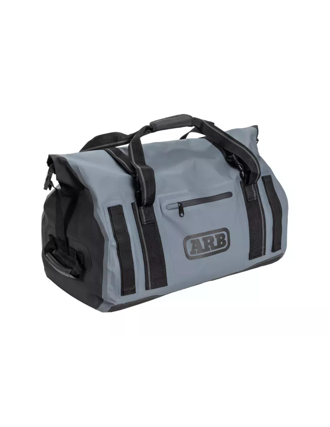 Sac étanche ARB Cargo Gear Stormproof gris - Taille S ARB -