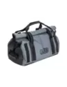 Sac étanche ARB Cargo Gear Stormproof gris - Taille S ARB -