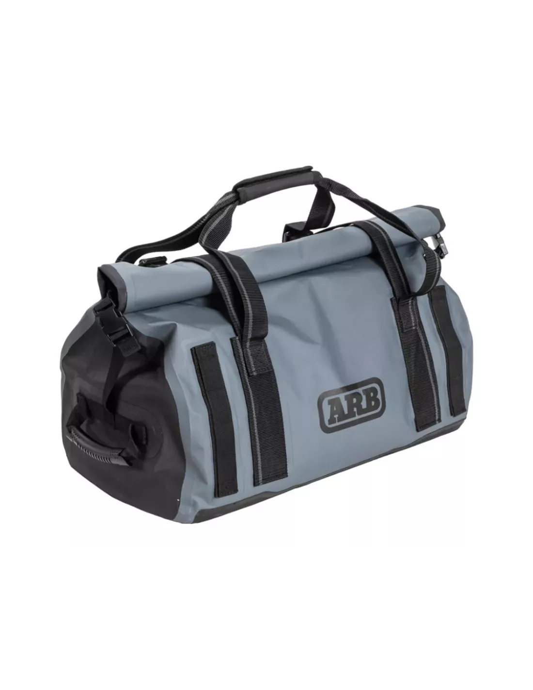 Sac étanche ARB Cargo Gear Stormproof gris - Taille S ARB -