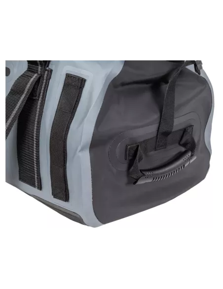 Sac étanche ARB Cargo Gear Stormproof gris - Taille S ARB -