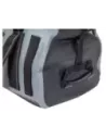 Sac étanche ARB Cargo Gear Stormproof gris - Taille S ARB -