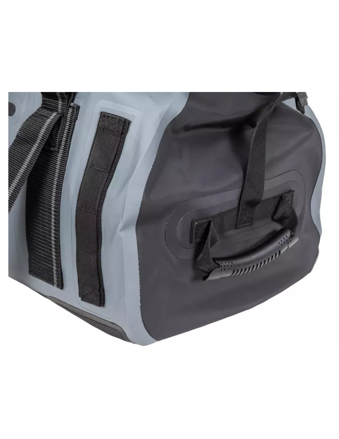 Sac étanche ARB Cargo Gear Stormproof gris - Taille S ARB -