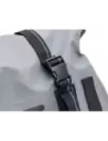 Sac étanche ARB Cargo Gear Stormproof gris - Taille S ARB -