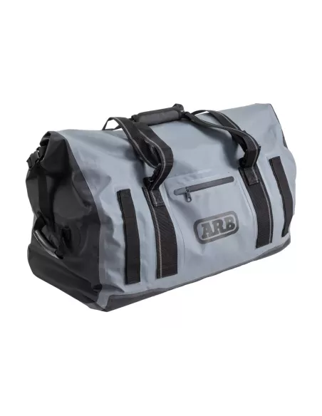 Sac étanche ARB Cargo Gear Stormproof gris - Taille M ARB -