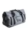 Sac étanche ARB Cargo Gear Stormproof gris - Taille M ARB -
