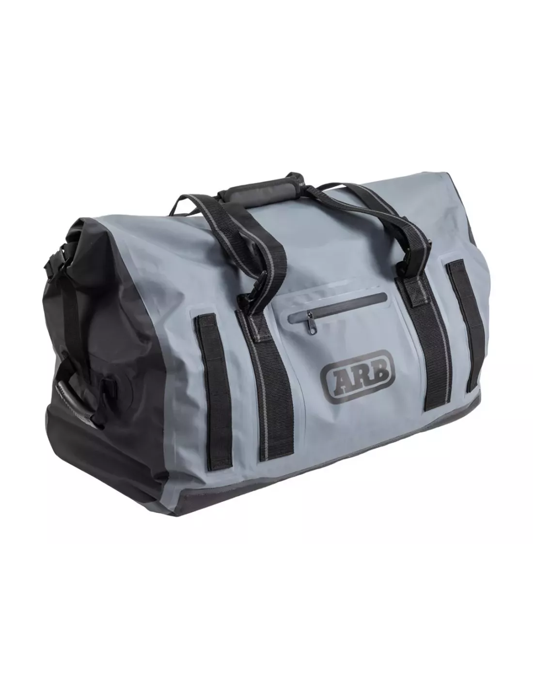 Sac étanche ARB Cargo Gear Stormproof gris - Taille M ARB -