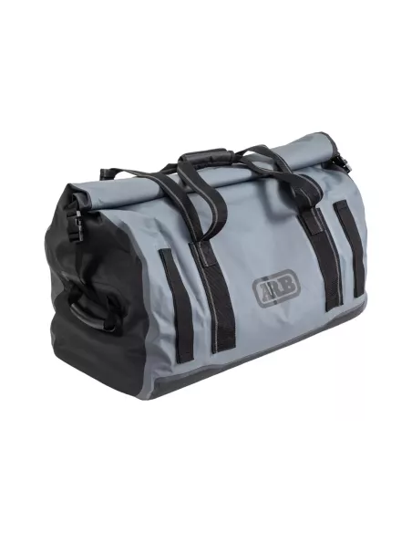 Sac étanche ARB Cargo Gear Stormproof gris - Taille M ARB -