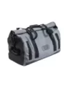 Sac étanche ARB Cargo Gear Stormproof gris - Taille M ARB -