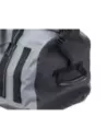 Sac étanche ARB Cargo Gear Stormproof gris - Taille M ARB -