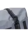 Sac étanche ARB Cargo Gear Stormproof gris - Taille M ARB -