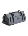 Sac étanche ARB Cargo Gear Stormproof gris - Taille L ARB -