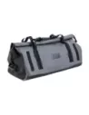 Sac étanche ARB Cargo Gear Stormproof gris - Taille L ARB -