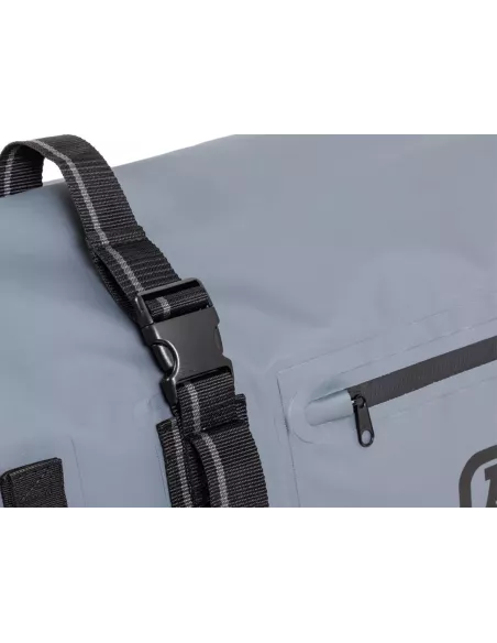 Sac étanche ARB Cargo Gear Stormproof gris - Taille L ARB -