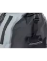 Sac étanche ARB Cargo Gear Stormproof gris - Taille L ARB -